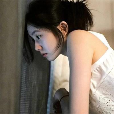 虚颜