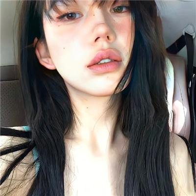 现代豪侠传