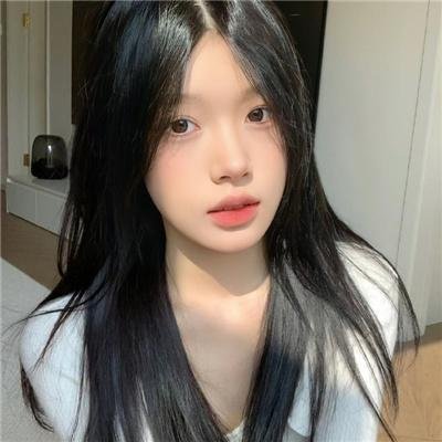恋恋不忘的我们