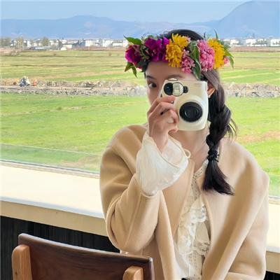 大人物2007