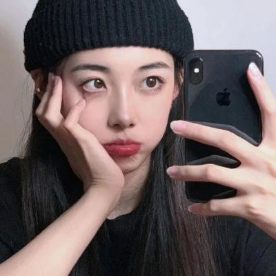 冰海战记第一季