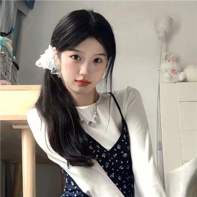 霸王艳后
