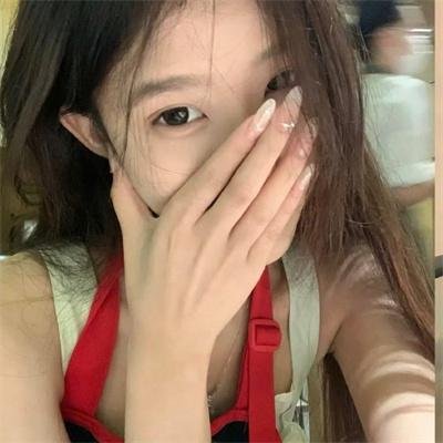 激杀!邪道拳