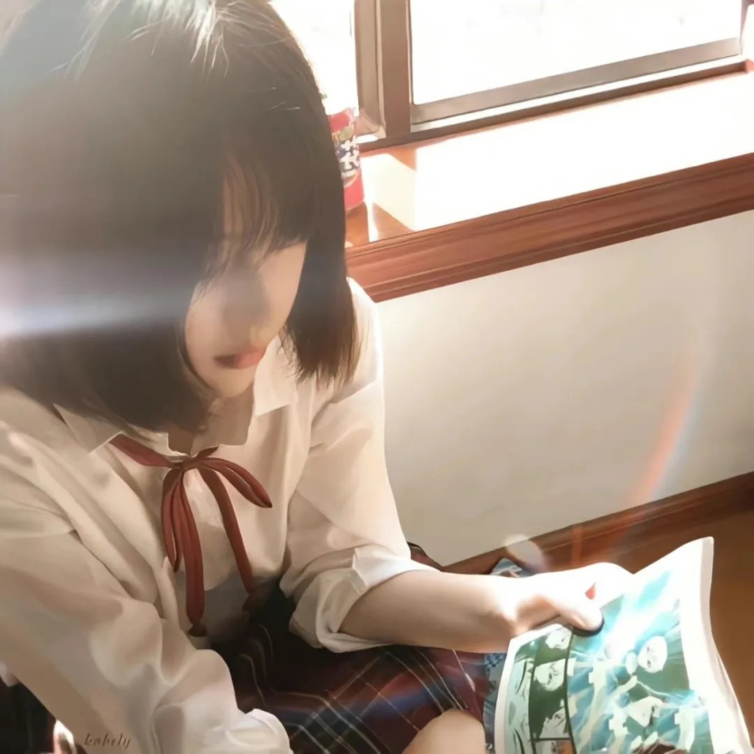 意外杀手2