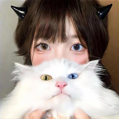 古宅老友记第四季