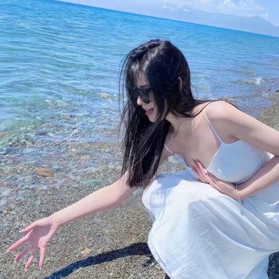 青岛往事