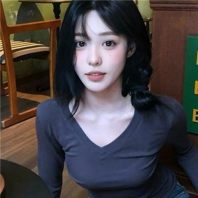 滑稽秀