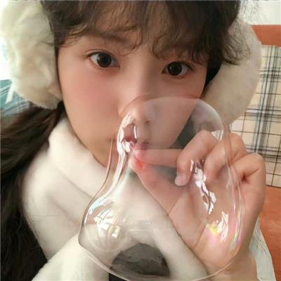 幸福生活万年长