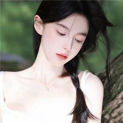 我地狱般的高中生活