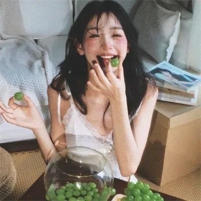 江湖菜馆第三季