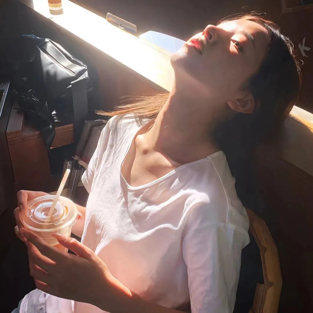 诚征老爸