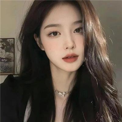 分手后第一季